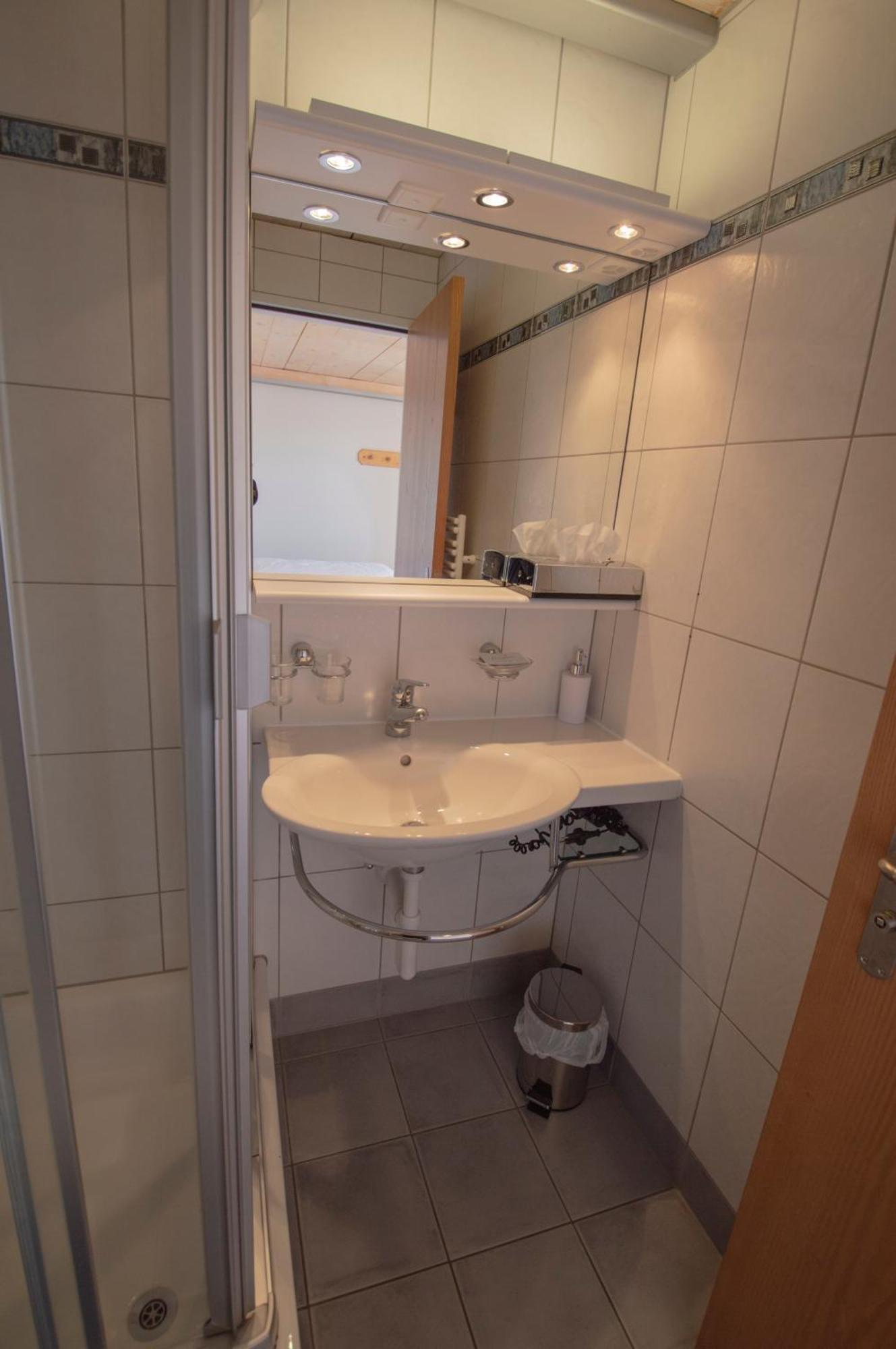 Hotel Eggishorn Фиш Номер фото